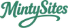Minty Sites