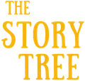 The Story Tree