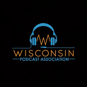 Wisconsin Podcast Association